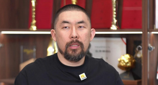 隐藏的本能